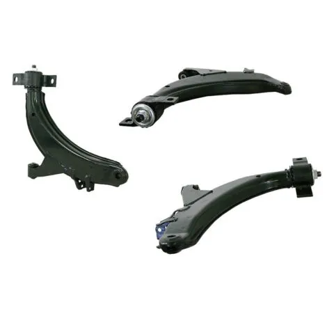 Left Front Lower Control Arm for Subaru Liberty 3rd (4/1993 to 9/2000)