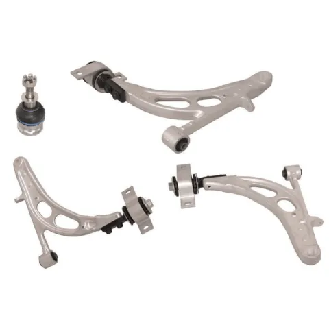 Left Front Lower Control Arm for Subaru Impreza G2 (10/2000 to 10/2002), Part 61281