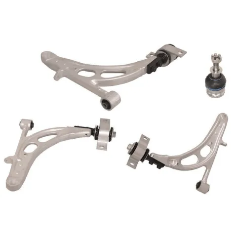 Right Front Lower Control Arm for Subaru Impreza G2 (10/2000 to 10/2002), Part 61280