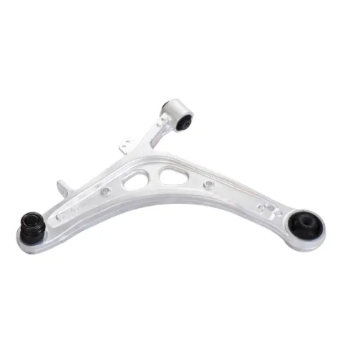 Left Front Lower Control Arm for Subaru Impreza G3 (8/2007 to 2/2014), Part 61285