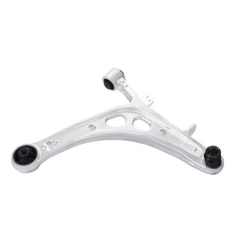 Right Front Lower Control Arm for Subaru Impreza G3 (8/2007 to 2/2014), Part 61284