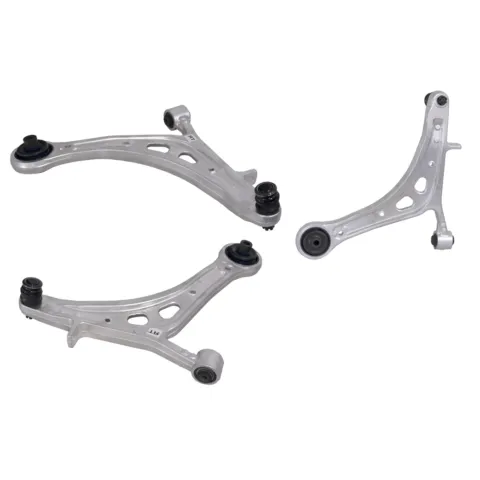 Right Front Lower Control Arm for Subaru WRX/STI VA (3/2014 to 2/2022)
