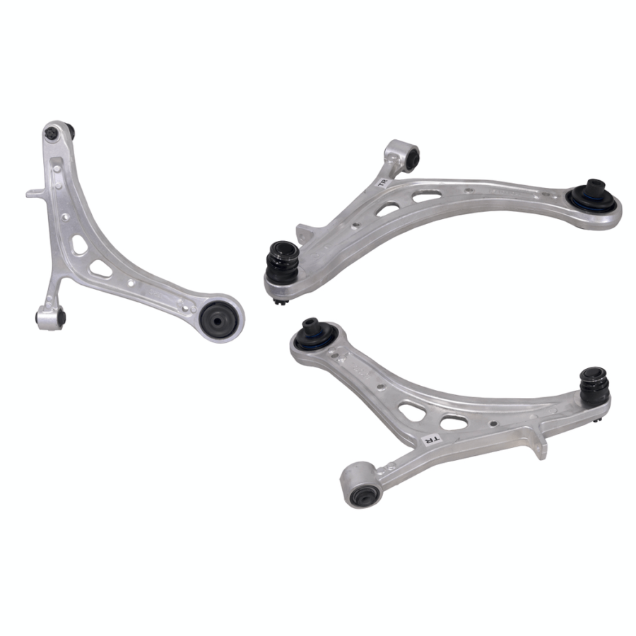 Left Front Lower Control Arm for Subaru WRX/STI VA (3/2014 to 2/2022)