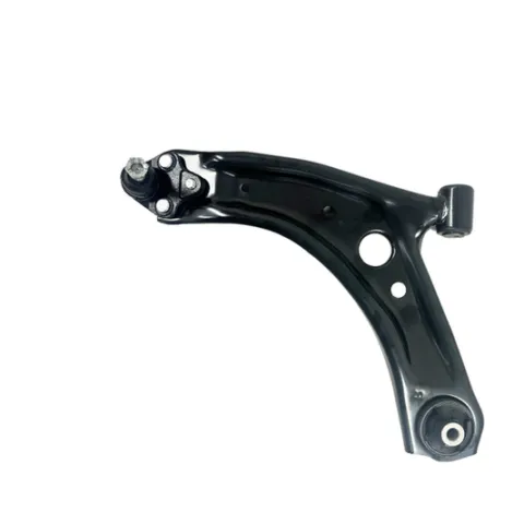 Left Front Lower Control Arm for Subaru Impreza G5 (1/2017 to 9/2023)