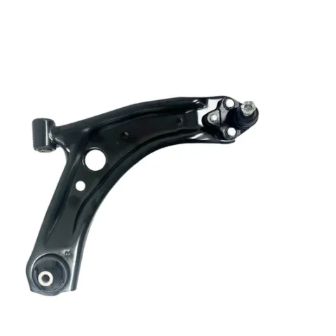 Right Front Lower Control Arm for Subaru Impreza G5 (1/2017 to 9/2023)