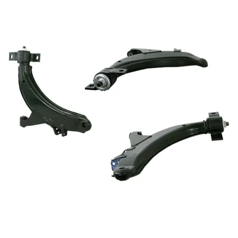 Left Front Lower Control Arm for Subaru Liberty 2nd (6/1994 to 10/1998)