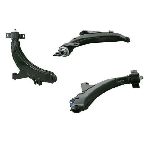 Left Front Lower Control Arm for Subaru Liberty 3rd (11/1998 to 8/2003)