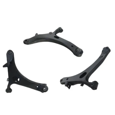 Left Front Lower Control Arm for Subaru Impreza G3 (9/2007 to 11/2011)