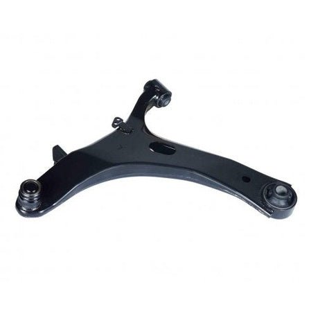LEFT FRONT LOWER CONTROL ARM TO SUIT SUBARU OUTBACK 3RD 9/2007-11/2011