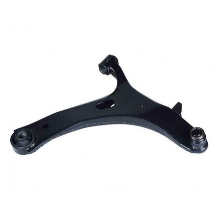 Right Front Lower Control Arm for Subaru Impreza G3 (9/2007 to 11/2011)