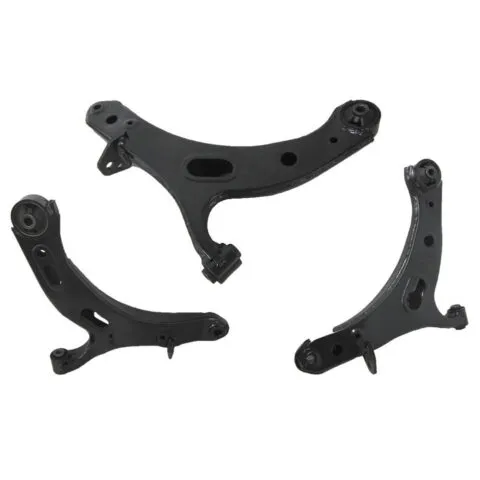 Left Front Lower Control Arm for Subaru Liberty 5th Sedan (9/2009 to 12/2014)