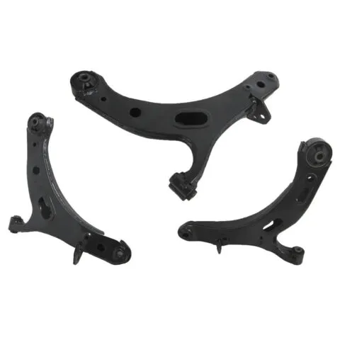 Right Front Lower Control Arm for Subaru Liberty 5th Sedan (9/2009 to 12/2014)