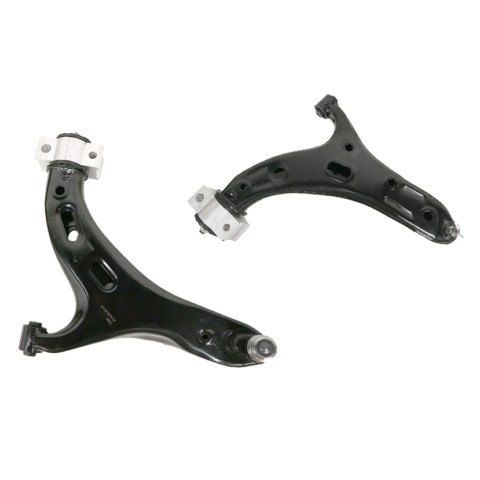 LEFT FRONT LOWER CONTROL ARM TO SUIT SUBARU LIBERTY 6TH 12/2014-12/2017