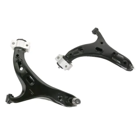 Left Front Lower Control Arm for Subaru Liberty 6th (12/2014 to 12/2017)