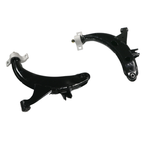 LEFT FRONT LOWER CONTROL ARM TO SUIT SUBARU OUTBACK 2ND 11/1998-9/2003