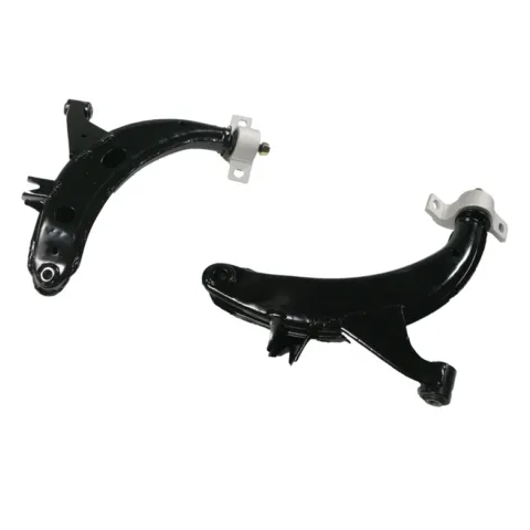 Right Front Lower Control Arm for Subaru Outback 2nd (11/1998 to 9/2003)