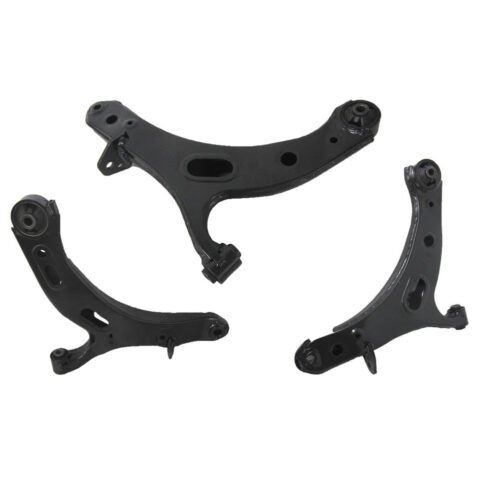 LEFT FRONT LOWER CONTROL ARM TO SUIT SUBARU OUTBACK 4TH WAGON 9/2009-12/2014