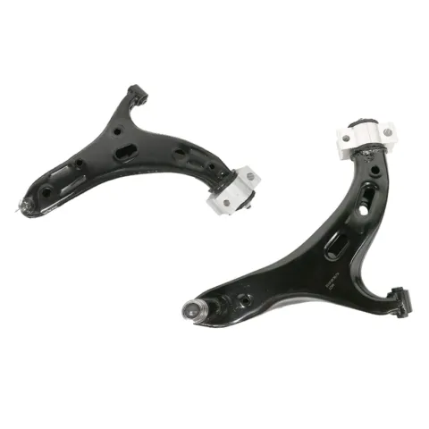 Right Front Lower Control Arm for Subaru Outback 5th (12/2014 to 12/2017)