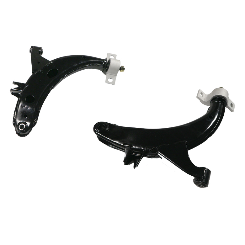 Right Front Lower Control Arm for Subaru Forester SG SF (7/2002 to 8/2005)