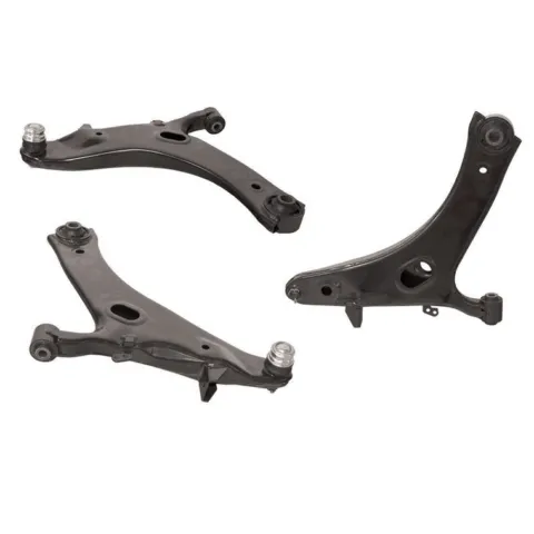 Left Front Lower Control Arm for Subaru Forester SH (1/2008 to 12/2012)