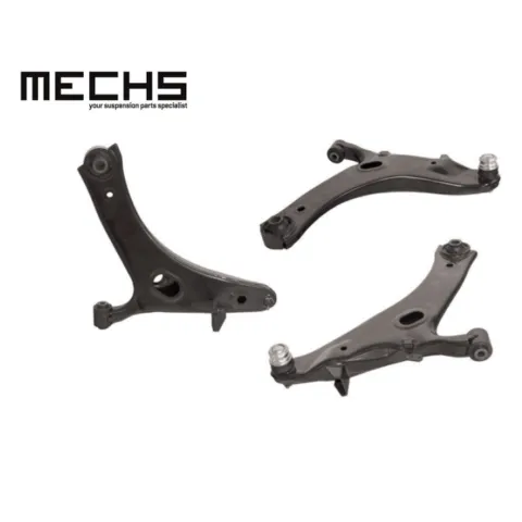 Right Front Lower Control Arm for Subaru Forester SH (1/2008 to 12/2012)