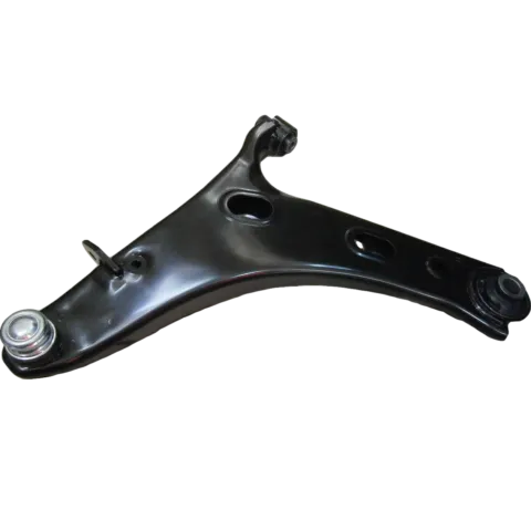 Left Front Lower Control Arm for Subaru Forester SJ (1/2013 to 7/2018)