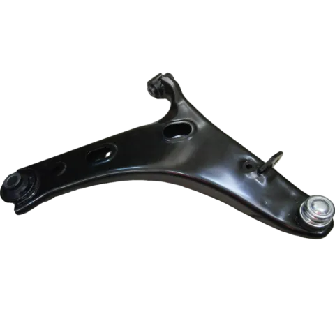 Right Front Lower Control Arm for Subaru Forester SJ (1/2013 to 7/2018)