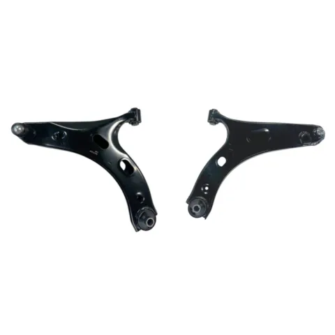 Left Front Lower Control Arm for Subaru Forester S5 (7/2018 to 7/2021)