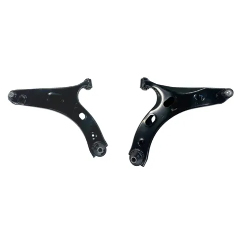 Right Front Lower Control Arm for Subaru Forester S5 (7/2018 to 7/2021)