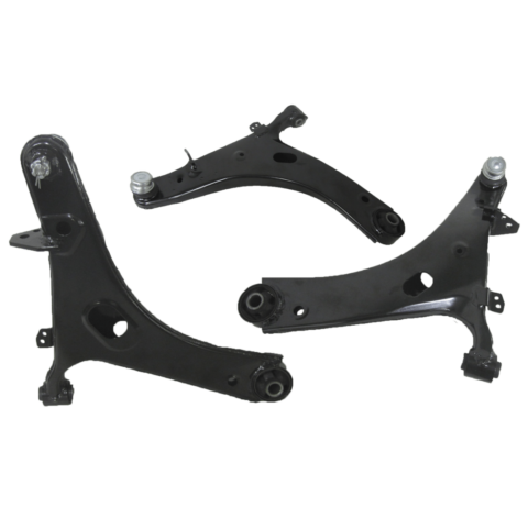 LEFT FRONT LOWER CONTROL ARM TO SUIT SUBARU TRIBECA B9 10/2006-12/2013