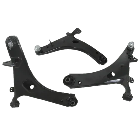 Left Front Lower Control Arm for Subaru Tribeca B9 (10/2006 to 12/2013)