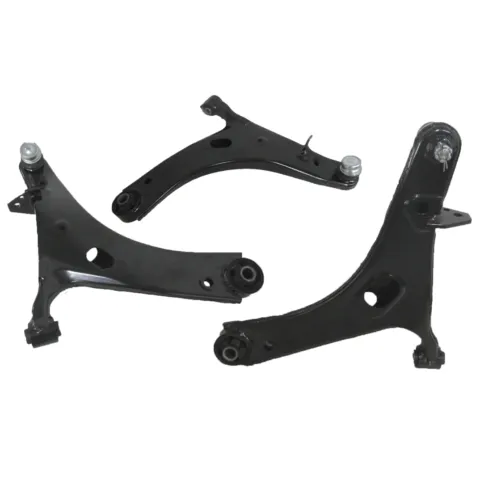 Right Front Lower Control Arm for Subaru Tribeca B9 (10/2006 to 12/2013)