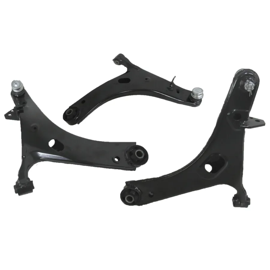 Right Front Lower Control Arm for Subaru Tribeca B9 (10/2006 to 12/2013)