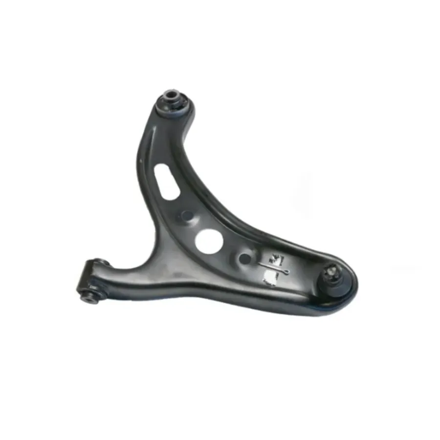 Right Front Lower Control Arm for Subaru BRZ Z1 2 Door Coupe (4/2012 to 11/2016)
