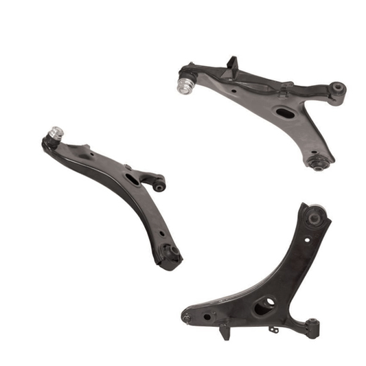 Left Front Lower Control Arm for Subaru Levorg GK (5/2016 onwards)