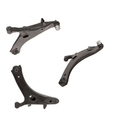 RIGHT FRONT LOWER CONTROL ARM TO SUIT SUBARU LEVORG GK 5/2016-CURRENT