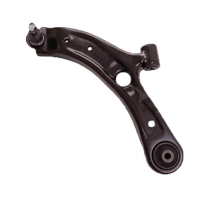 Left Front Lower Control Arm for Suzuki Swift FZ 5 Door Hatch (9/2010 to 4/2017)