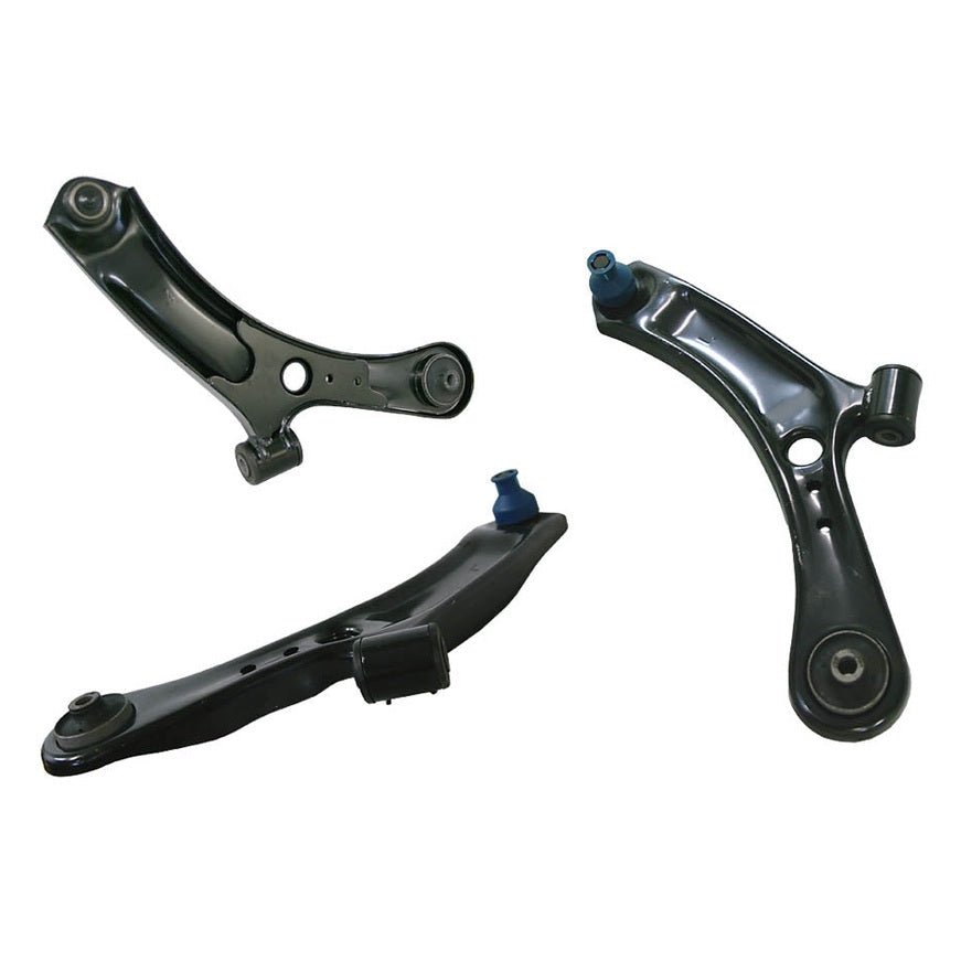 Left Front Lower Control Arm for Suzuki SX4 GY (1/2007 onwards)
