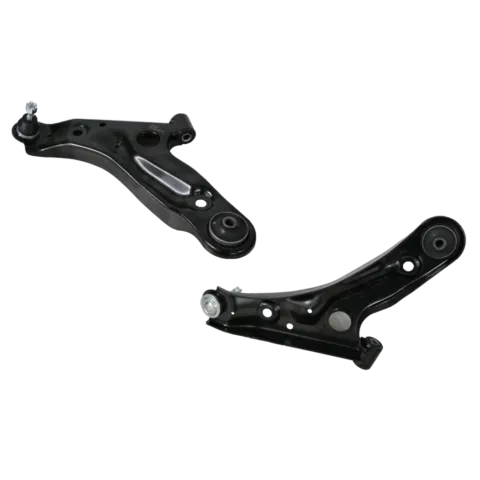 Left Front Lower Control Arm for Suzuki Alto GF (7/2009 to 12/2013)
