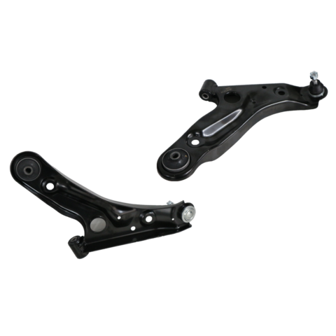 Right Front Lower Control Arm for Suzuki Alto GF (7/2009 to 12/2013)
