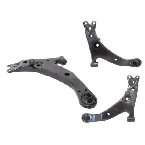 Left Front Lower Control Arm for Toyota Corolla AE101 AE102 AE112 (7/1994 to 10/2001)