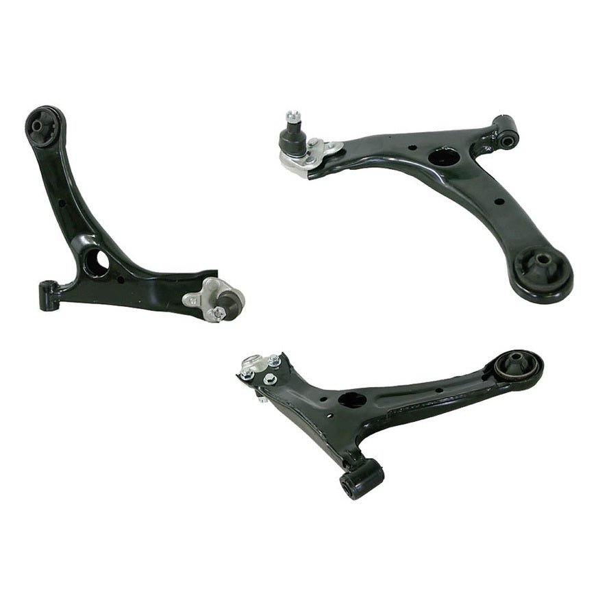 Left Front Lower Control Arm for Toyota Corolla ZZE122 (1/2001 to 1/2007)