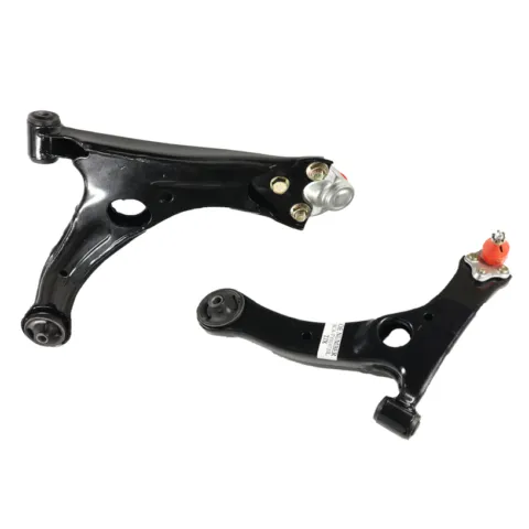 Left Front Lower Control Arm for Toyota Corolla ZRE172 (12/2013 to 9/2019)