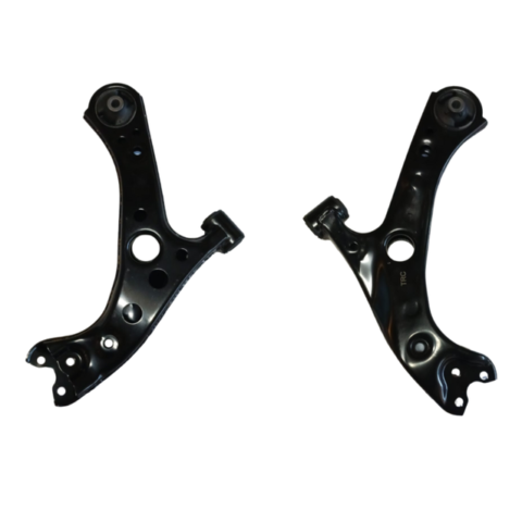 Left Front Lower Control Arm for Toyota Corolla MZEA12R ZWE211R (8/2018 to 11/2022), Part 60864