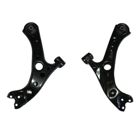 Left Front Lower Control Arm for Toyota Corolla MZEA12R ZWE211R (8/2018 to 11/2022), Part 60864