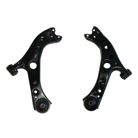 LEFT FRONT LOWER CONTROL ARM TO SUIT TOYOTA COROLLA MZEA12R ZWE211R 8/2018-11/2022
