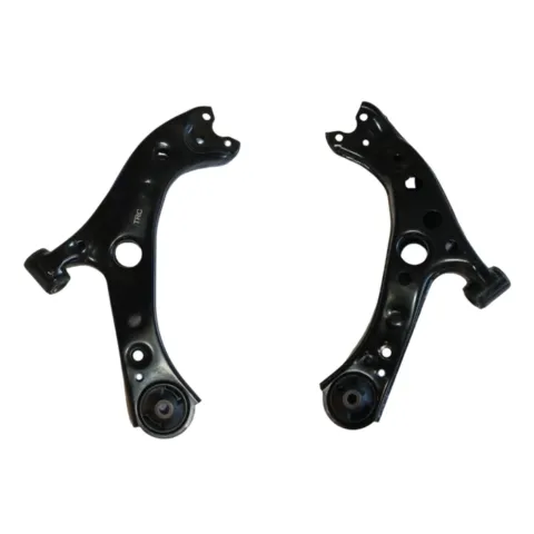 Left Front Lower Control Arm for Toyota Corolla MZEA12R ZWE211R (8/2018 to 11/2022), Part 60866