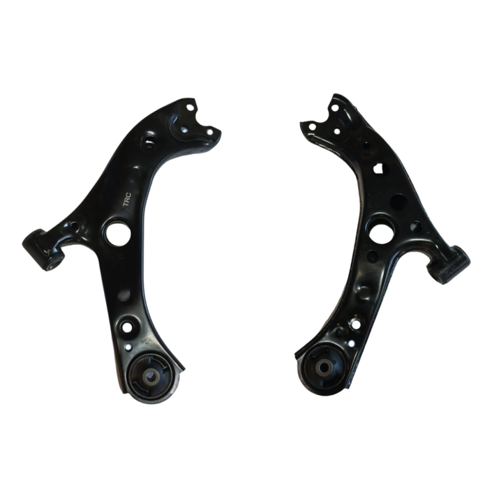 Left Front Lower Control Arm for Toyota Corolla MZEA12R ZWE211R (8/2018 to 11/2022), Part 60866