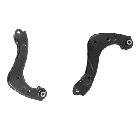 Left Front Upper Control Arm for Toyota Corolla MZEA12R ZWE211R (8/2018 to 11/2022)