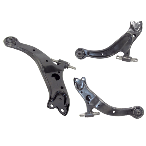 LEFT FRONT LOWER CONTROL ARM TO SUIT TOYOTA AVALON MCX10R 10/2002-6/2005